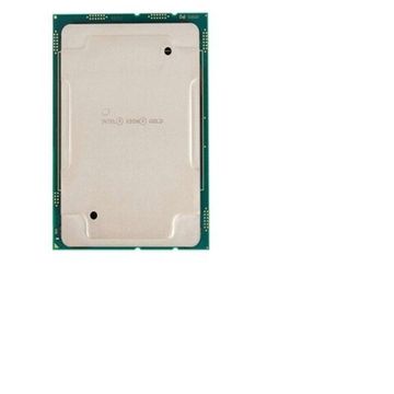 Процессор Intel Xeon Gold 6414U