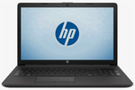 15.6" Ноутбук HP 250 G7 (1366x768, Intel Core i5-8250U, RAM 8ГБ, SSD 256ГБ, Intel UHD Graphics 600, OS Windows)