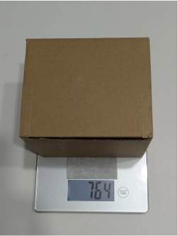 P+(но*3)0 Bt0 Карбюратор на скутер (157QMJ, 152QMI, GY6-125/150)