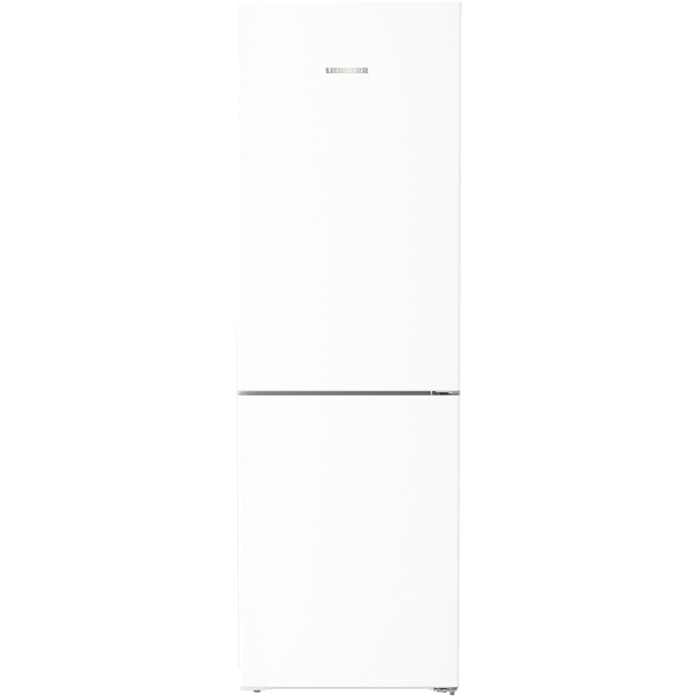 Liebherr CNc 5203-22 001