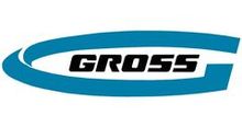 GROSS (Инструмент)