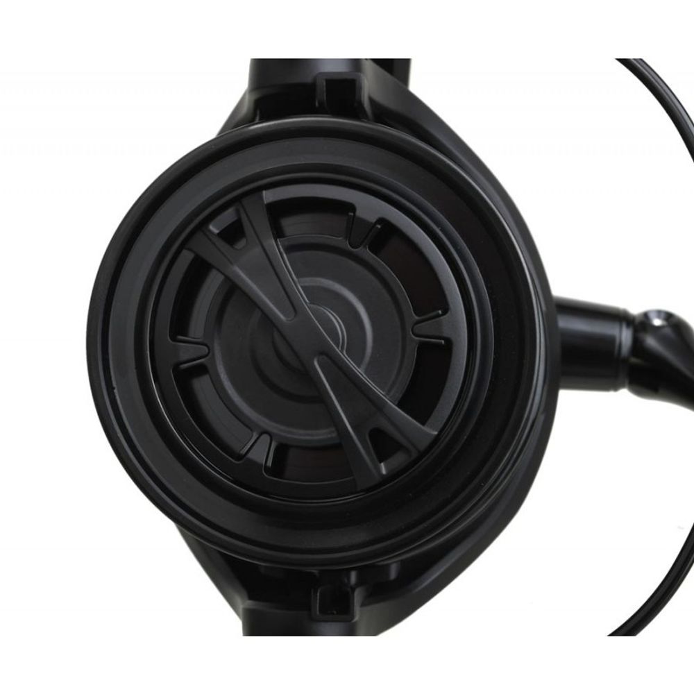 CARP PRO Катушка Escol 10000 SD