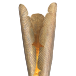 Торшер Plantain Eichholtz