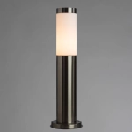 Ландшафтный светильник Arte Lamp SALIRE A3158PA-1SS, 1хE27