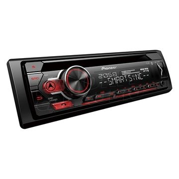 Pioneer DEH-S320BT