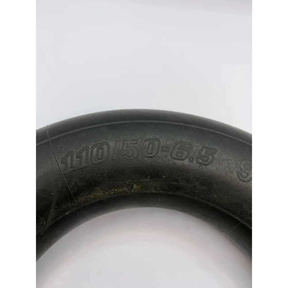 Камера 110/50-6.5 90/65-6,5 11-13 дюймов кривой ниппель Kugoo M5, G2 Pro, Speed Savage, Yokamura