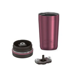 Термокружка Thermos GUARDIAN TS-1292 PK (0,35 литра), сиреневый