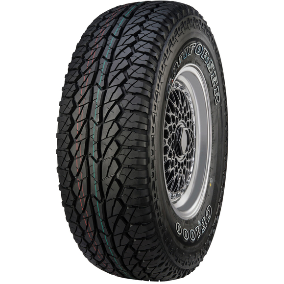 Летняя шина Comforser CF1000 (235/70 R16 104T)