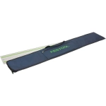 Сумка-чехол для шин направляющих FS-BAG FESTOOL 466357