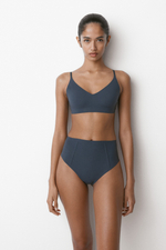 Трусы Brazilian Light Shape - H&M