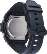 Часы Casio MWQ-100-2A