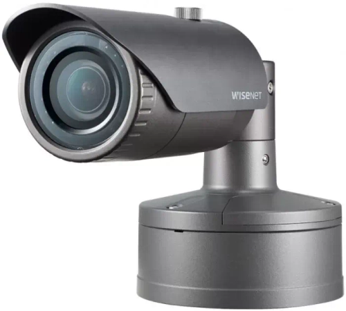 Видеокамера Wisenet XNO-8020RP