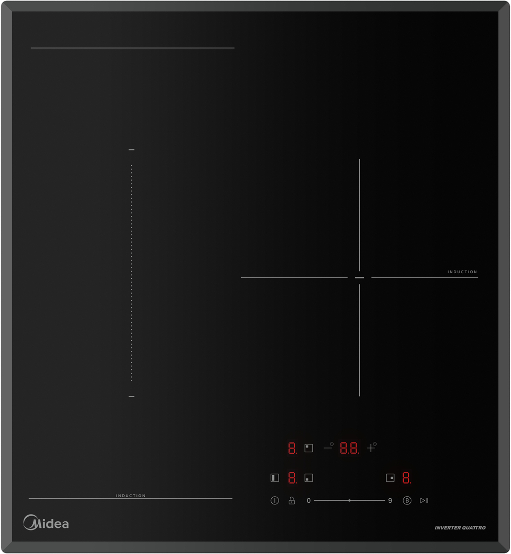 Midea MIH45107F