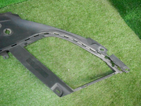 DSCN0455.JPG