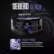 Sebero Black - Very Peri (100г)