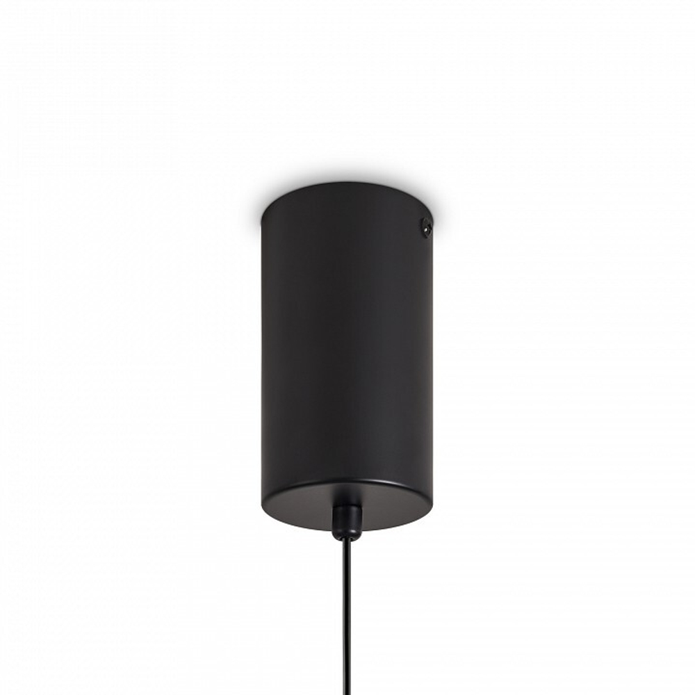 Подвесной светильник Freya Acoustic FR5494PL-L9GR