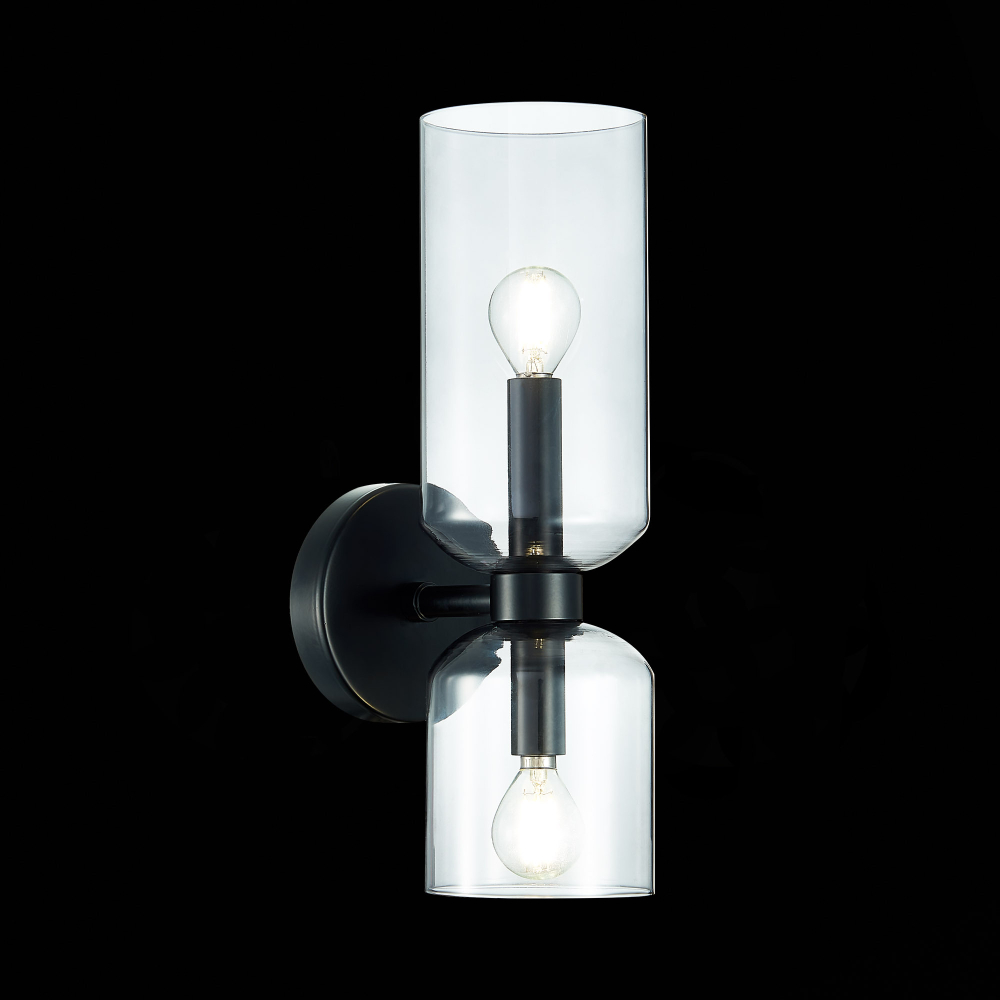 Бра ST Luce Treviso SL1180.401.02