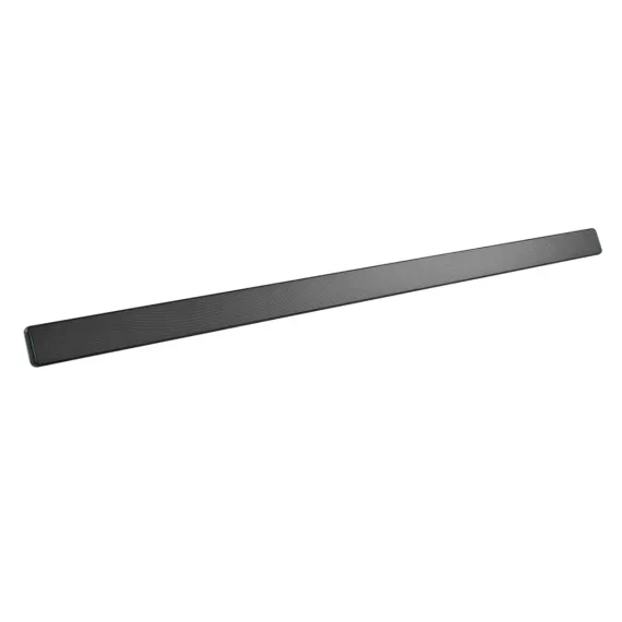 SHURE MXA710B4FT