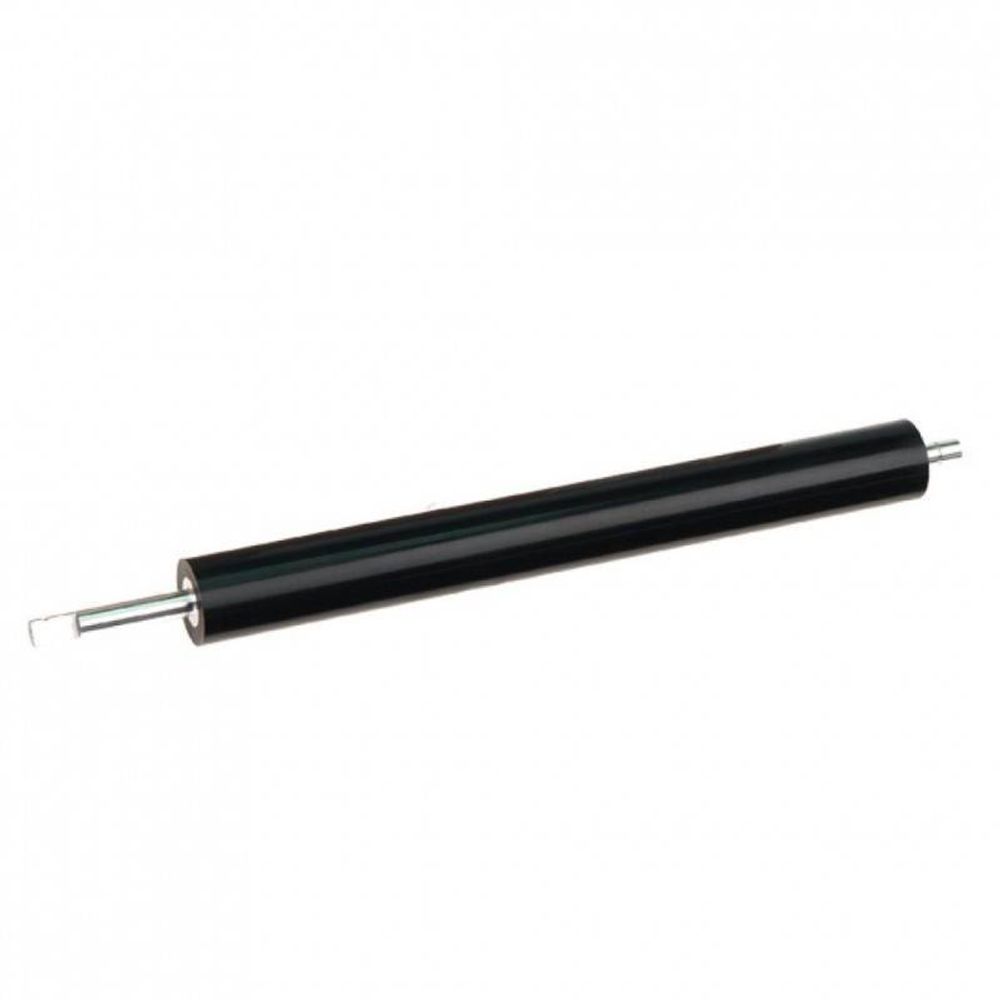 Резиновый (прижимной) вал для HP Color LJ M552/553/M577 (CET), CET3120