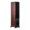 HECO Aurora XT 1000 Black/Walnut
