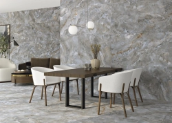 Benadresa Aura Brown Pulido 60x120