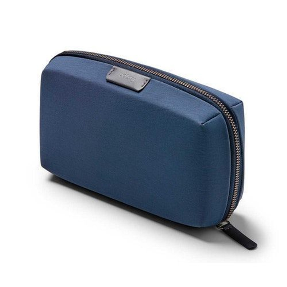 Несессер Bellroy Tech Kit