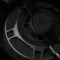 Final Audio D7000 Black