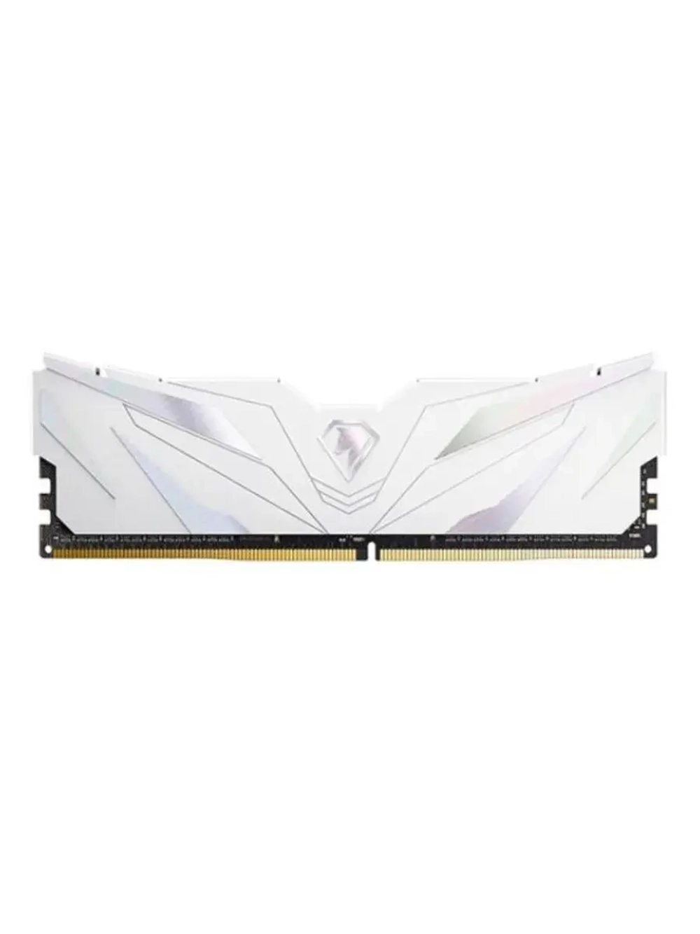 Оперативная память Shadow II White NTSWD4P36SP-08W 8 ГБ