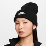 HF0186-010 Шапка Nike Peak Beanie TC Futura F24 L