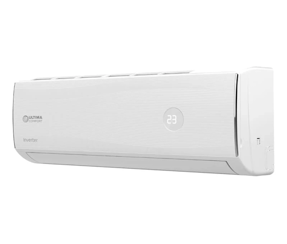 Ultima Comfort EXD-I24PN