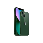 Смартфон Apple iPhone 13 128GB, Nano-SIM + eSIM, Green (Зеленый)