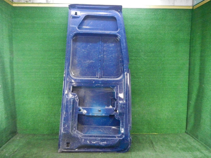DSCN9814.JPG