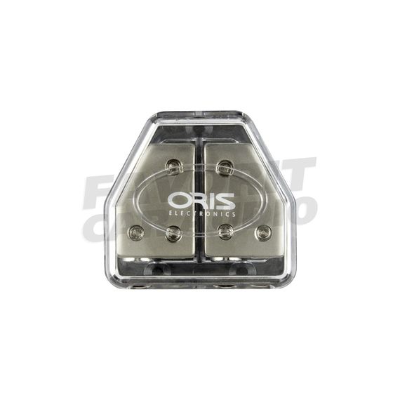 Дистрибьютор ORIS DB-V2