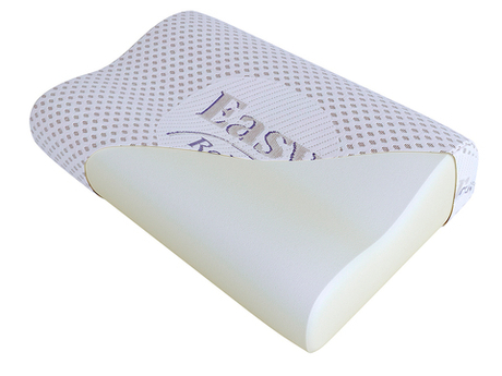Подушка Beautyson Memory Plus