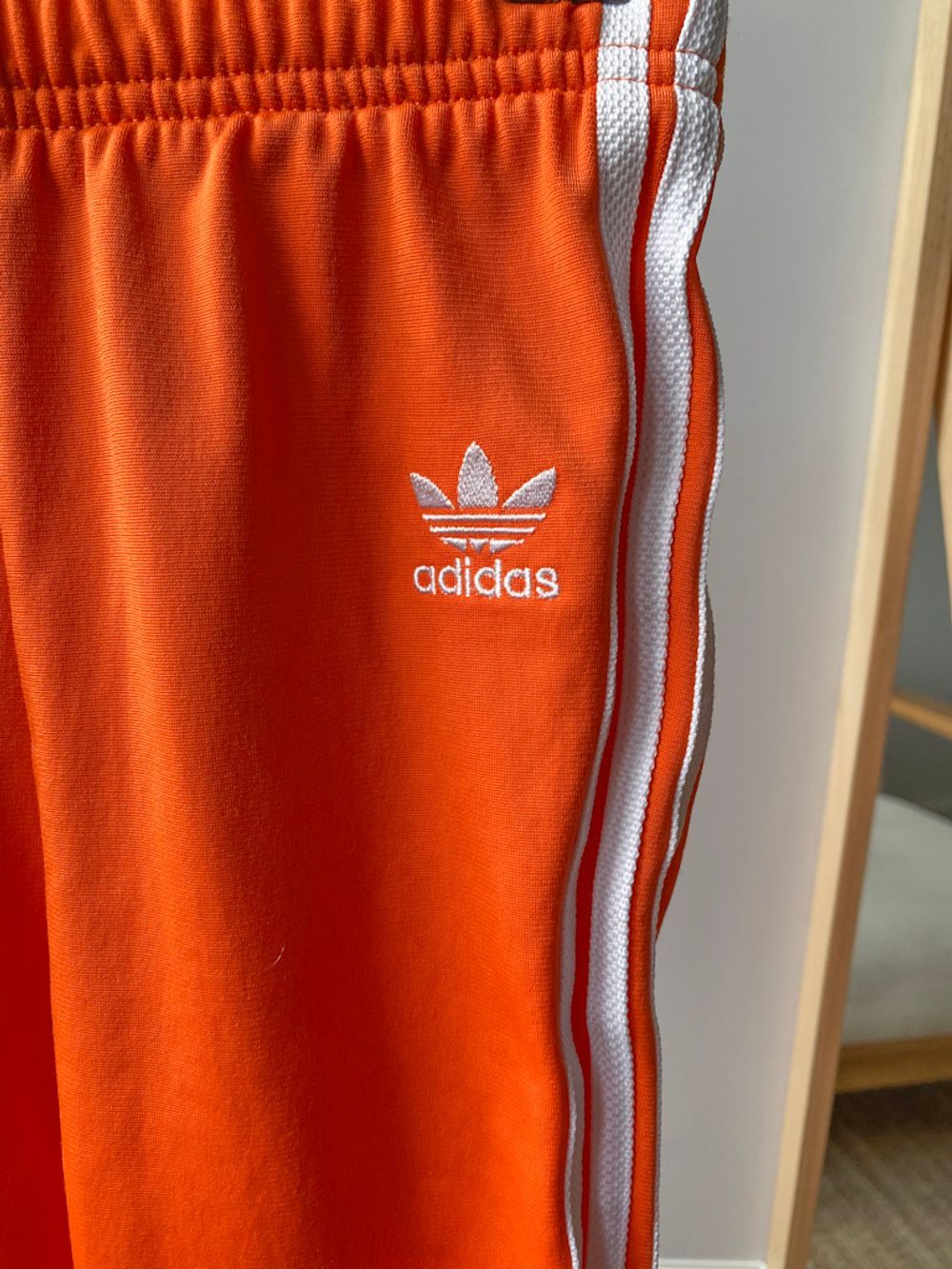 Костюм Adidas