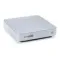 Studio Evolution EVOBOX Silver