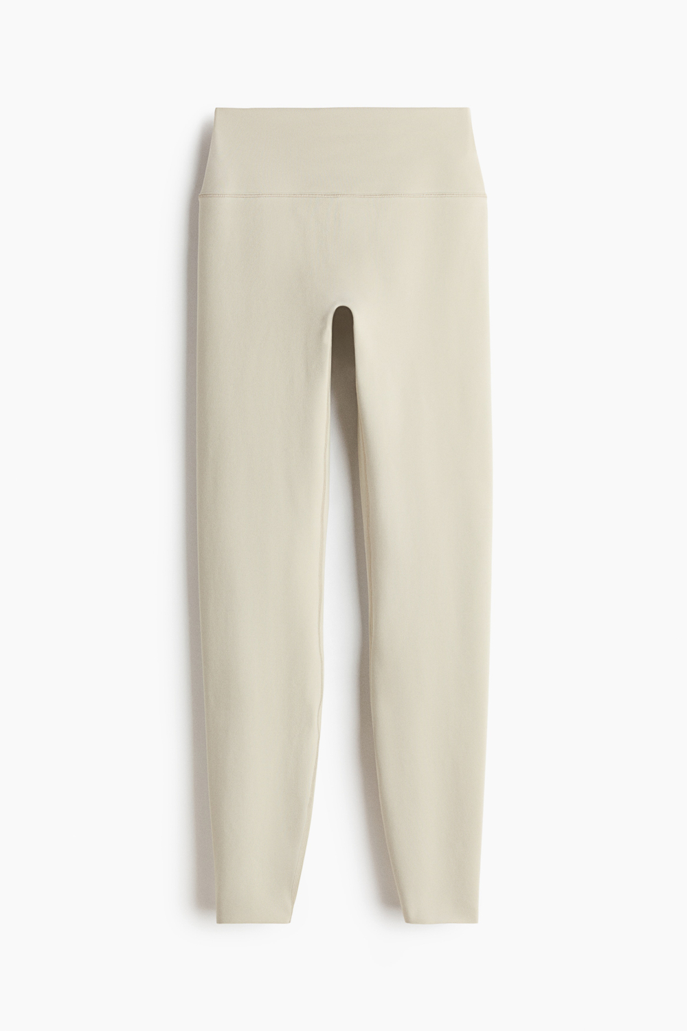 Спортивные леггинсы SoftMove™ - H&M