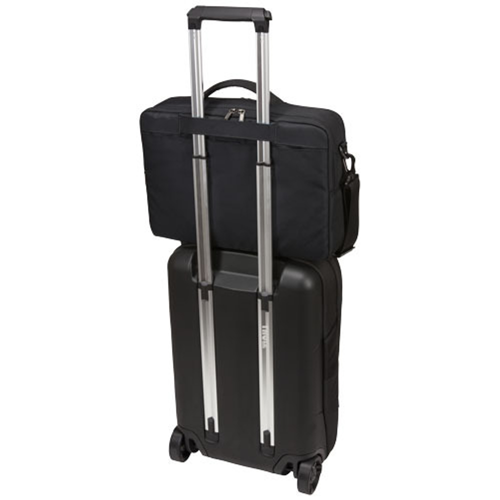 Сумка Thule Subterra для ноутбука 15,6"