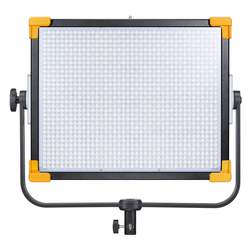 Godox LD150RS RGB