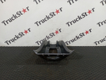 Кронштейн амортизатора переднего верхний