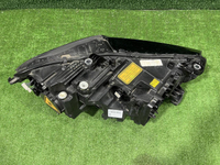 Фара Комплект фар BMW X5 G05 X6 G06 (18-23) Laser