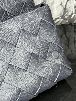 Сумка через плечо Bottega Veneta Diago