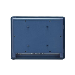 MPC102-845-J