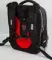 Çanta \ Bag \ Рюкзак "deVENTE. Premier. Be Original"