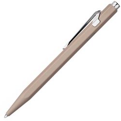 Carandache Office Paul Smith Taupe  (849.503)