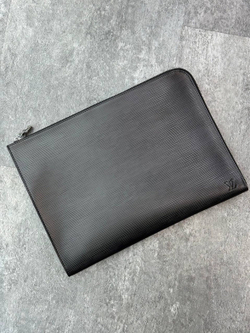 Клатч Louis Vuitton Pochette Jour GM