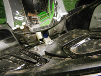 DSCN5725.JPG