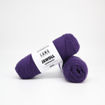 Lang Yarns Jawoll - 190
