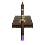 FFOX Fuente Fuente Opus X Heaven and Earth Purple Rain