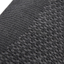 Компрессионный бандаж Adidas Performance Knee Support